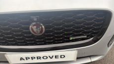 Jaguar E-Pace 1.5 P300e R-Dynamic HSE 5dr Auto Estate